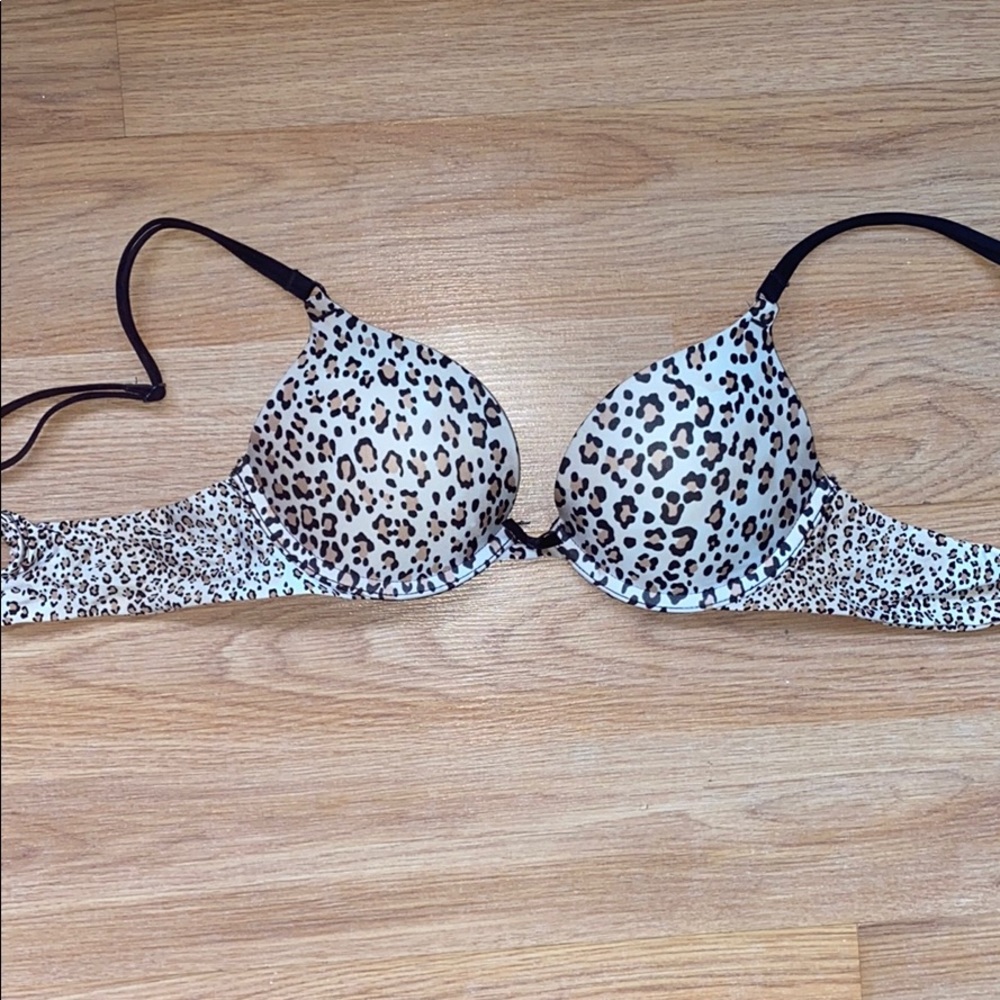 Victoria Secret Bra